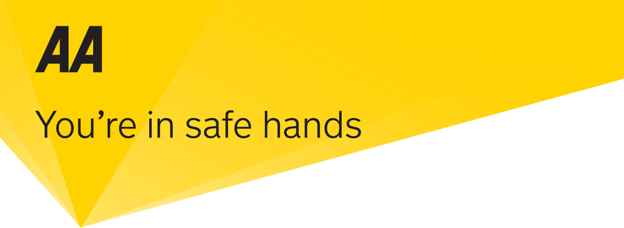 AA Dealer Promise