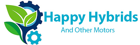 Happy Hybrids